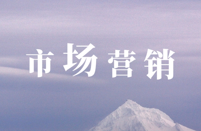 市場(chǎng)營(yíng)銷(xiāo)策劃公司：職能、服務(wù)與價(jià)值