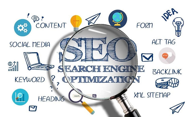 什么是搜索詞？搜索詞的定義及其作用