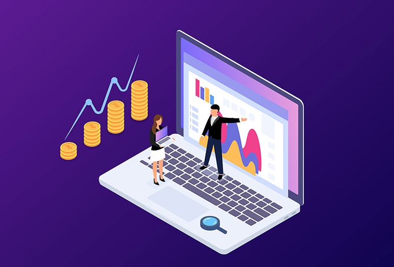 昌平網(wǎng)站建設(shè)公司推薦