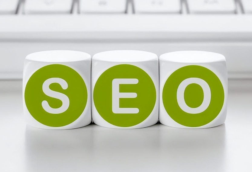 seo關(guān)鍵詞優(yōu)化多少錢如何收費(fèi)的?