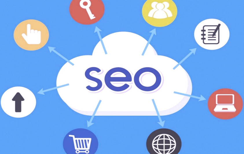 怎么讓DeepSeek收錄我的網(wǎng)站